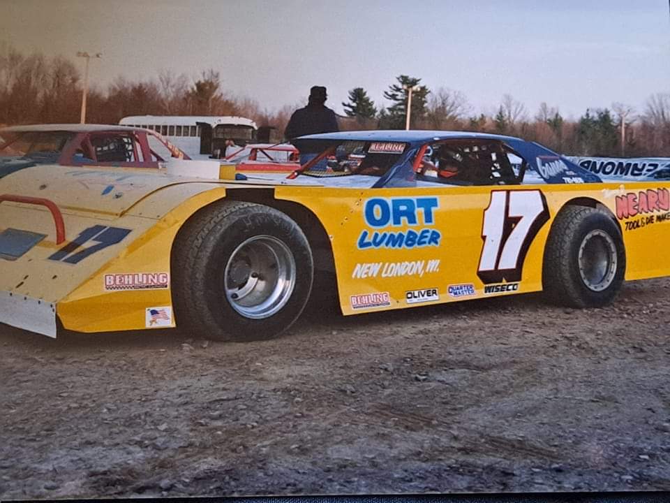 Cindy Peterson