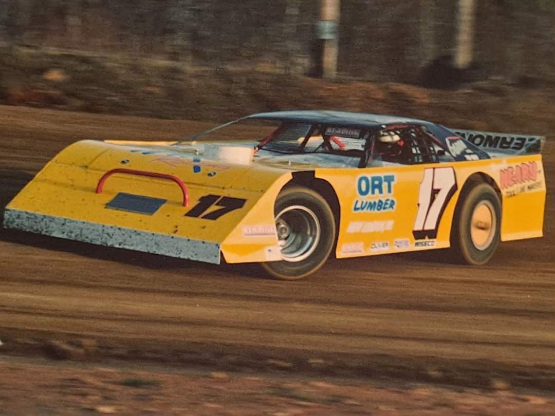 Cindy Peterson