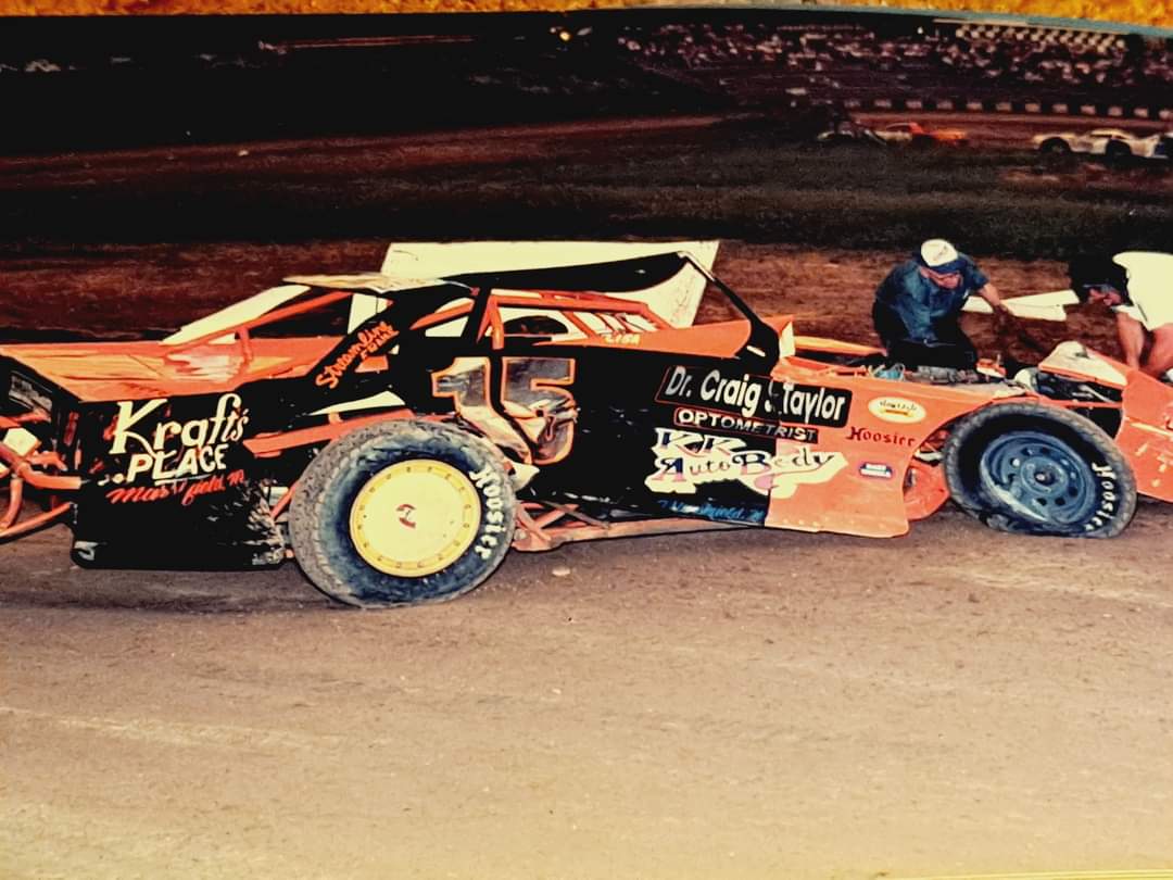 Dean Lapointe
