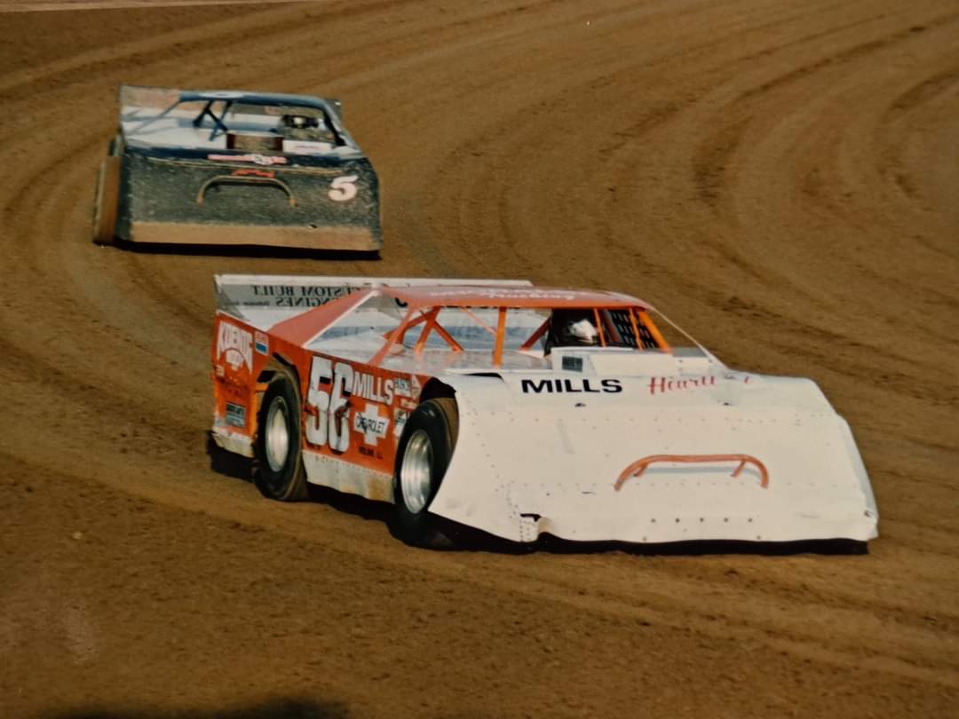 Gary Webb