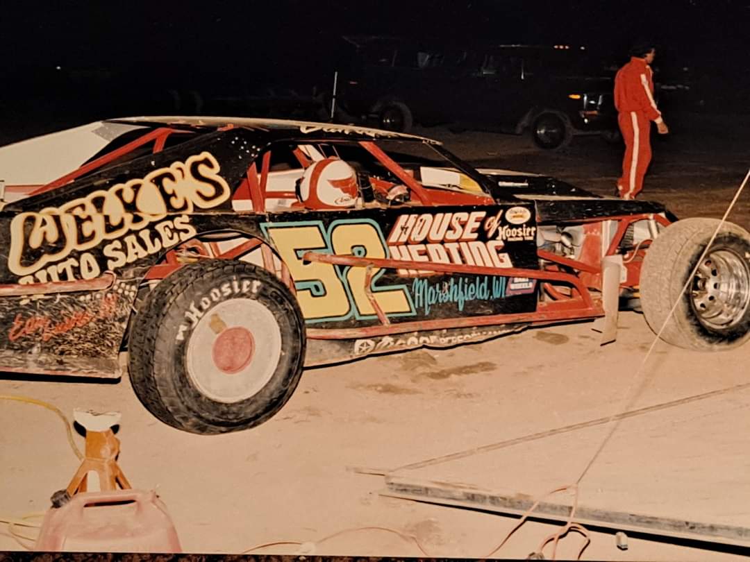 Jason McFadden