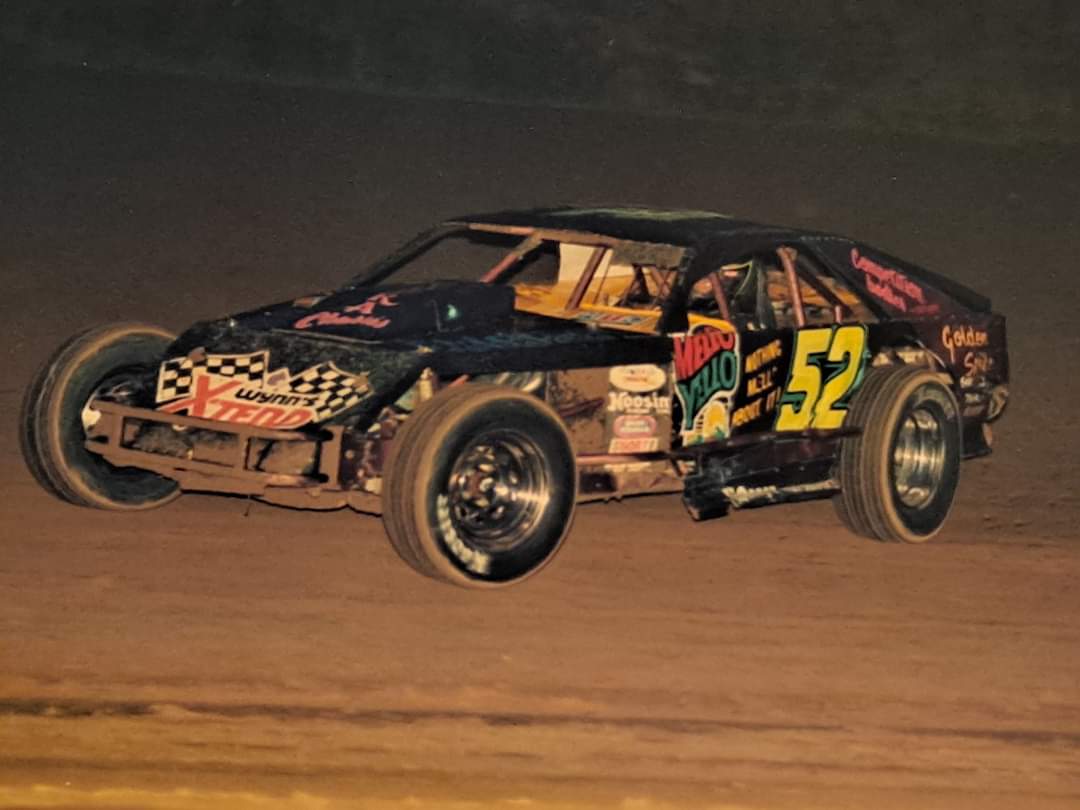 Jason McFadden