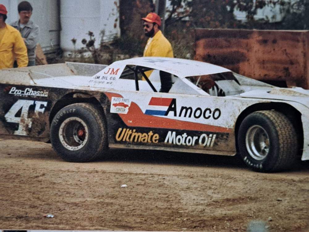 Jeff Henkemeyer