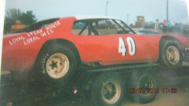 Jim Dearth