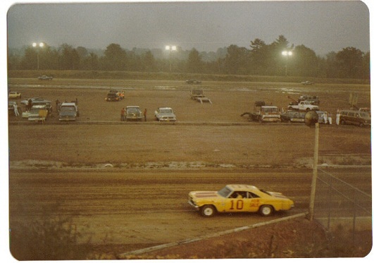 Ken Hutchens