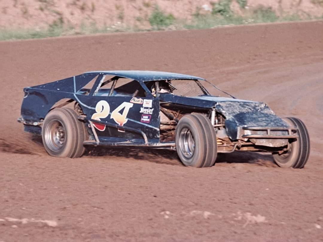 Kevin Rogers