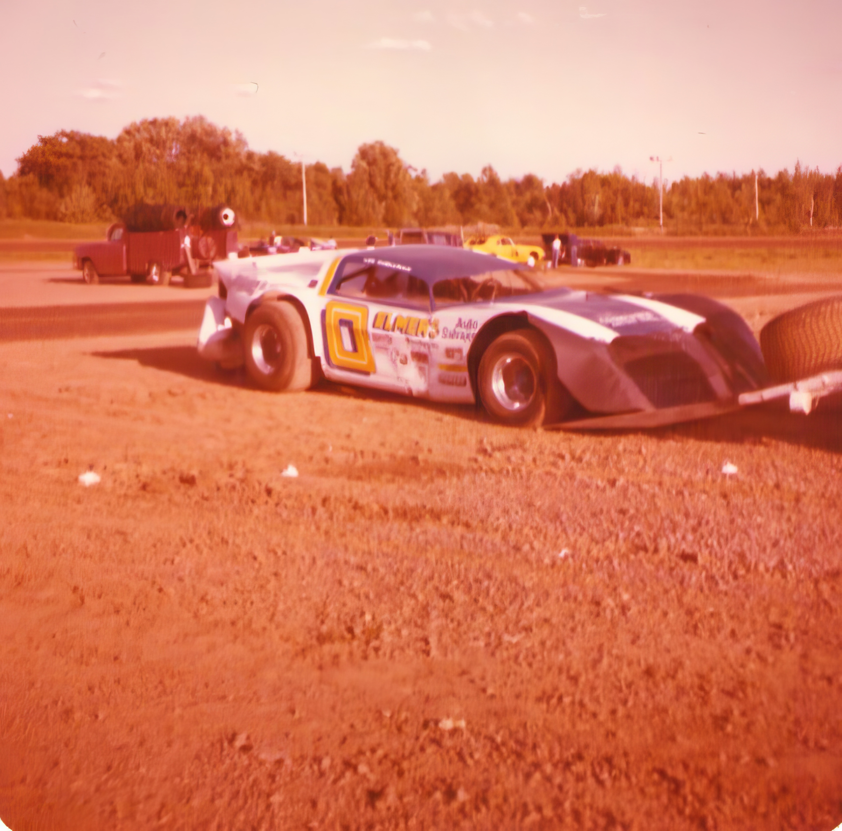 Les Duellman