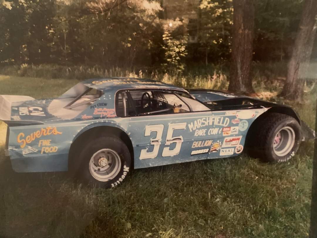 Pete Sievert