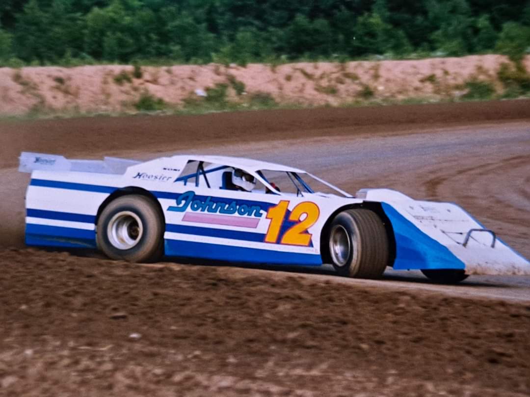 Rick Aukland