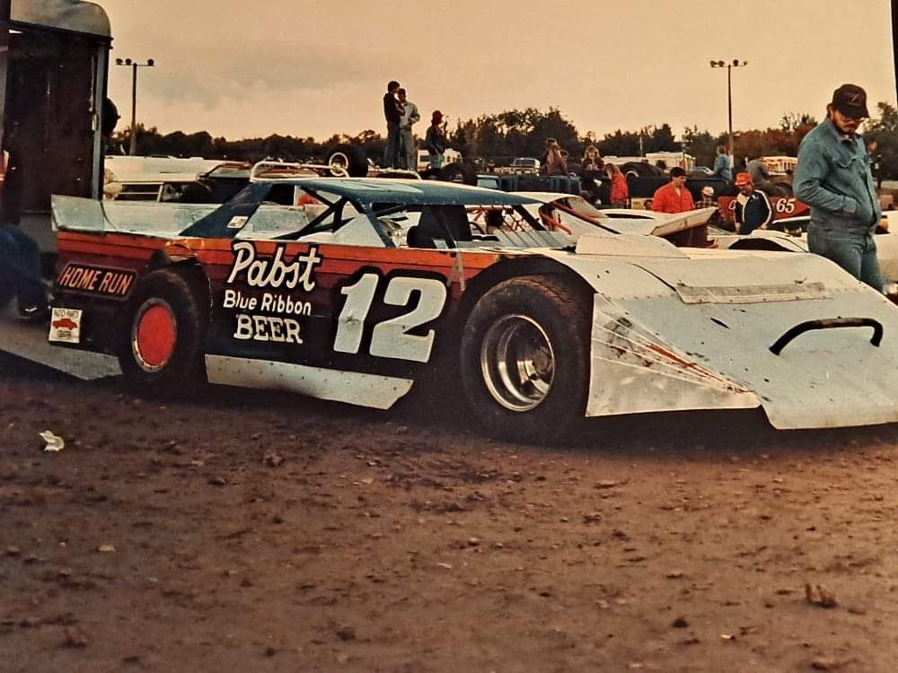 Rick Aukland