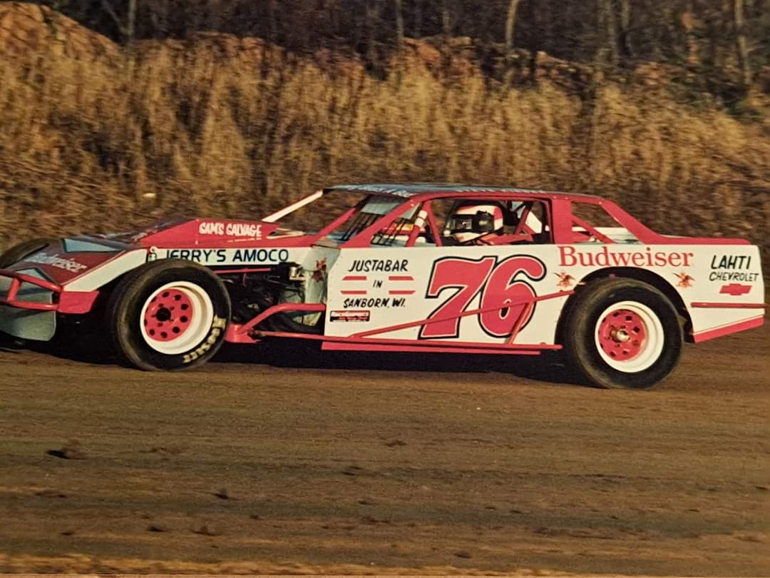 Steve Kieber