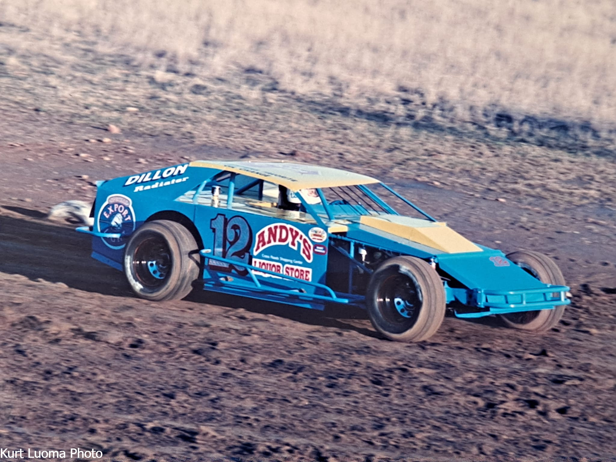 Todd Klees