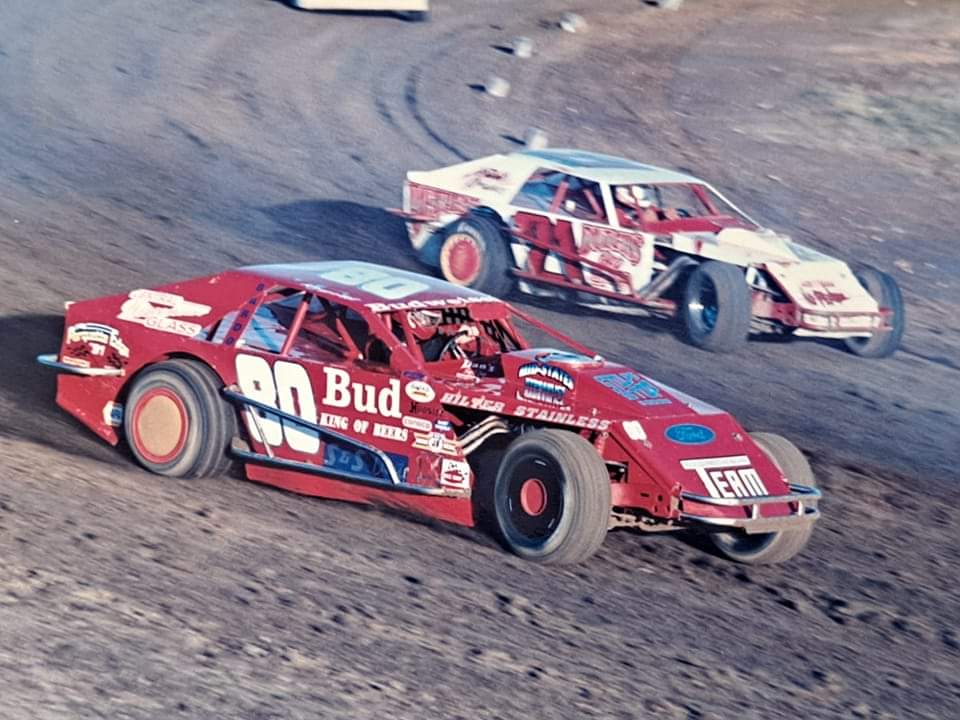 Troy Kuyoth