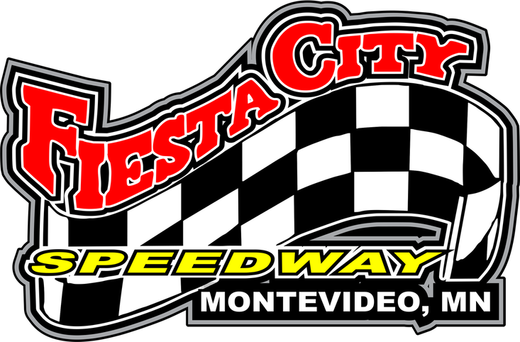 Fiesta City Speedway logo