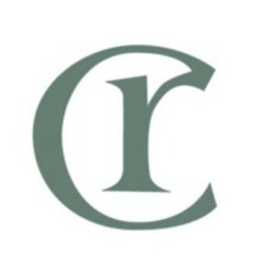 Rockford MetroCentre logo